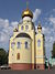 Религия в Донецке 11