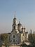 Религия в Донецке 2
