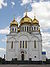 Свято-Покровский храм (01).jpg