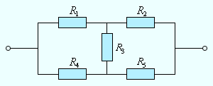 Последовательное и параллельное соединение проводников 6